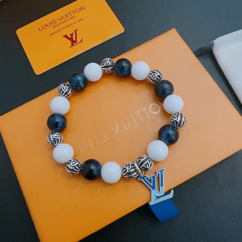 LV Bracelets